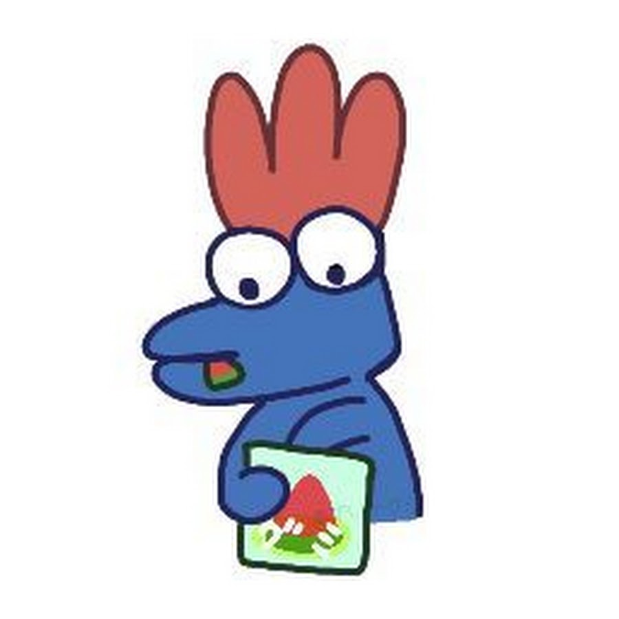 ポムポムプリン - YouTube