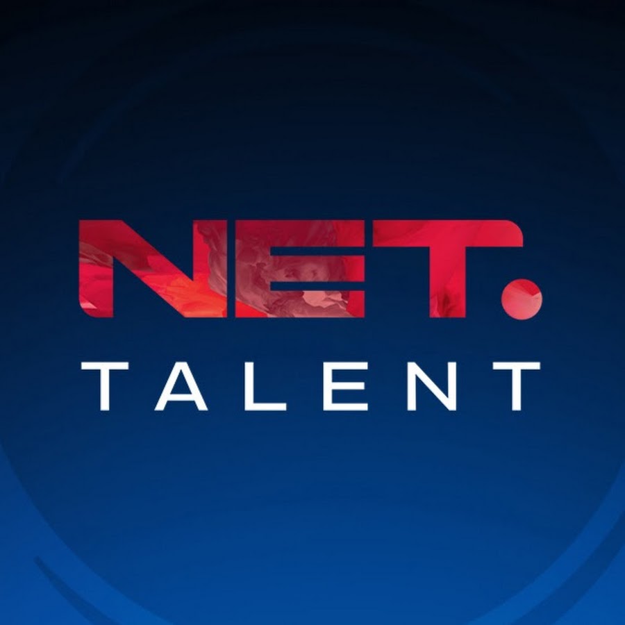 NET. Talent Management - YouTube