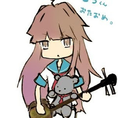 とろ ゲーム動画投稿用