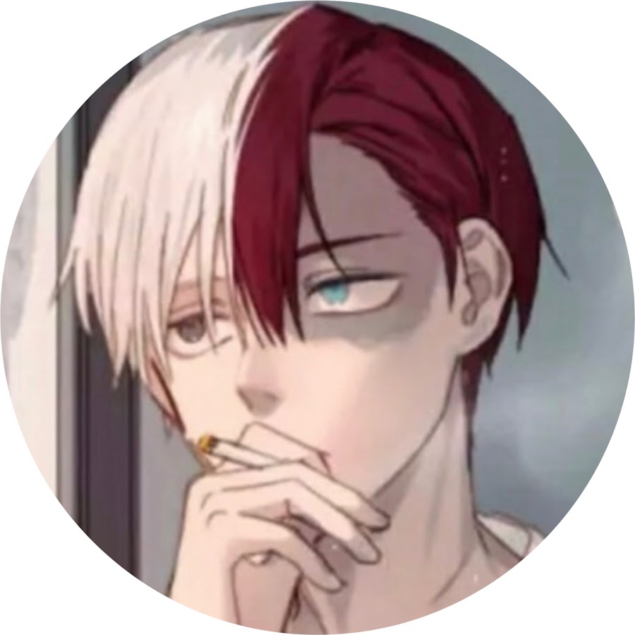 Wan Qiu Gaming - YouTube