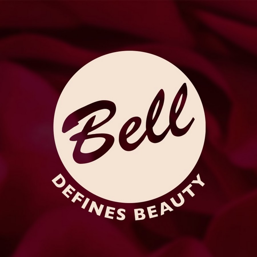 Bell you интернет магазин. Bell cosmetic. Bell you магазин нижнего белья. Belle you магазины. Логотип bell косметика.