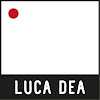 What could Luca Dea buy with $100 thousand?