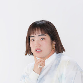 ������ȥꥣ�Х��Υ桼���塼��! YouTube