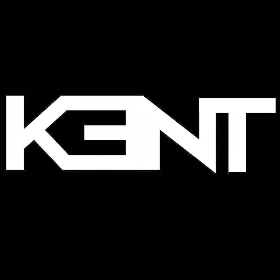 K e n t. Кент ютуб. N A/T. N'T. K&E.