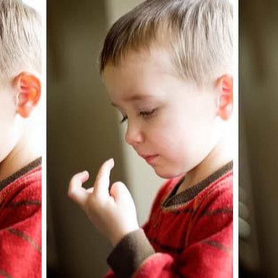 что будет если есть козявки. ковыряется в носу мем. что будет если есть козявки. почему люди едят козюли. что будет если есть козявки.