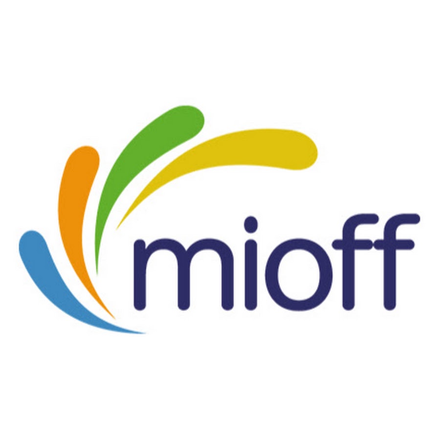 MIOFF - YouTube