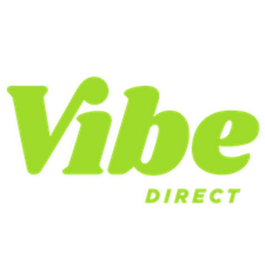 Vibe. Vibe logo. Photo Vibe лого.
