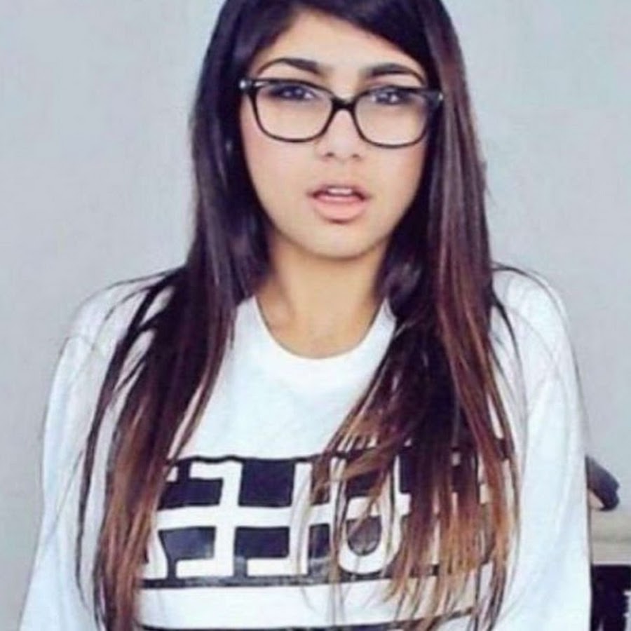 المشاكس الاول. 