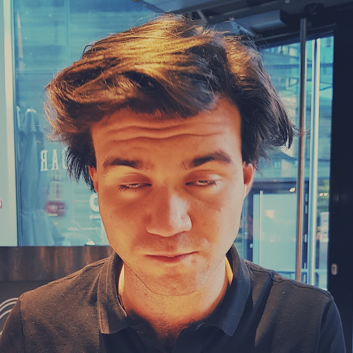 Masny kanał Net Worth & Earnings (2025)