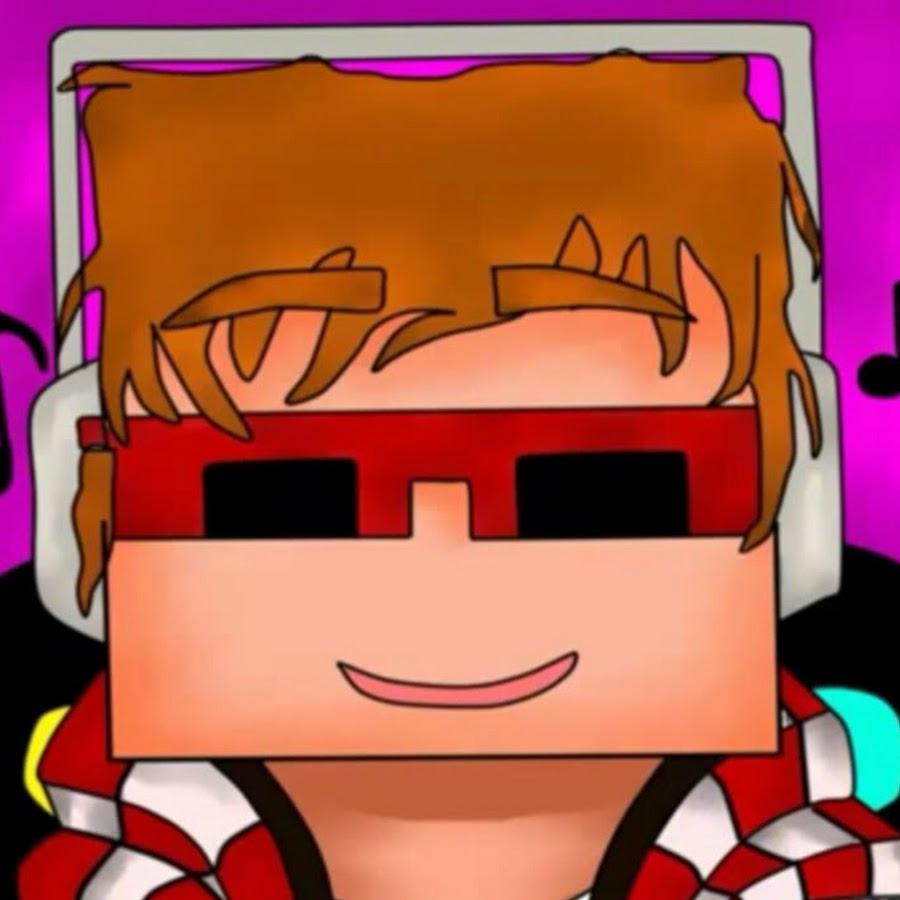 Flackjk лицо. Flack jk в жизни. джонни theflackjk. джонни колбая арты. джонни флек джекей.