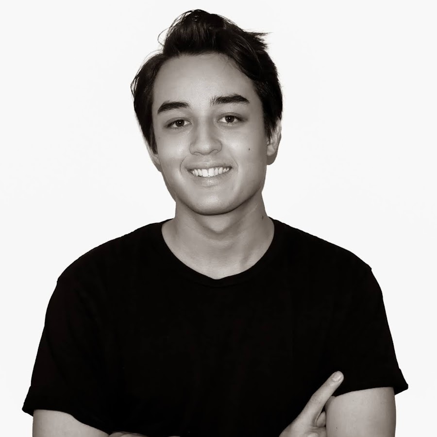 J man. Tusedoram man mp3. Джексон ван де камп. J man. Midoriibug.