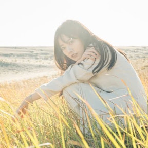 ����ꤵ Official YouTube Channel YouTube