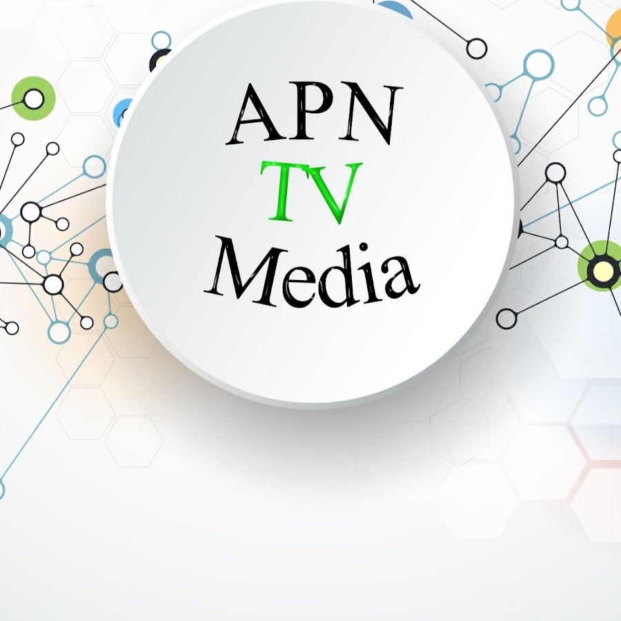 Лесли портерфилд. Бизнес в интернете. Графический дизайнер. How to do podcast marketing. Author media.