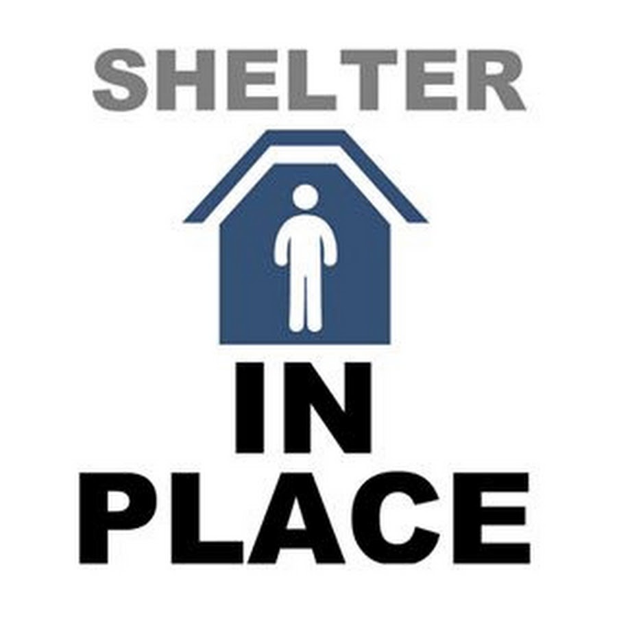 Emergency shelter. Shelter для гостиниц. Shelter для гостиниц. Шелтер асу для гостиниц. Shelter what does it mean.
