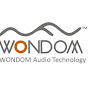 WONDOM Audio