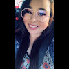 rubyrubysoh0