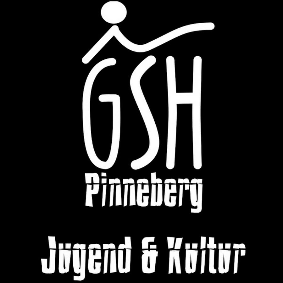 Geschwister Scholl Haus Pinneberg Youtube