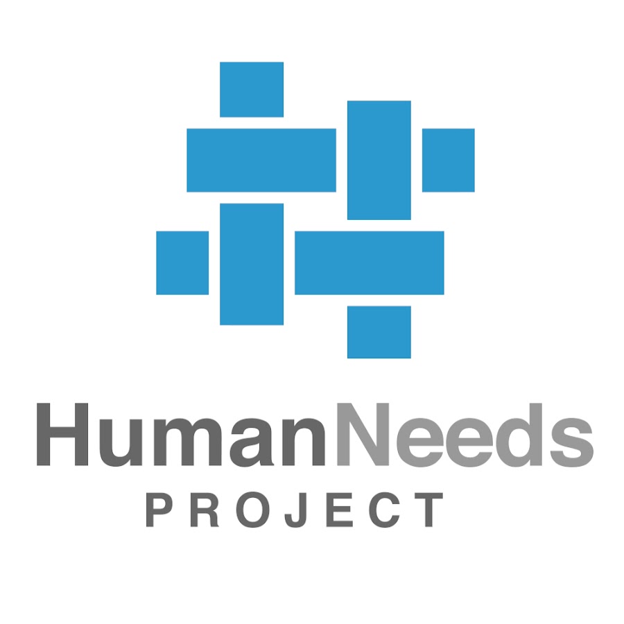 Basic human responsibilities. Basic human needs. Хэппи хобби. Human needs. Human need human.