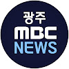 What could 광주MBC뉴스 buy with $100 thousand?