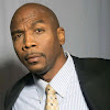 Terence V. Steele