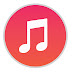 Download Koleksi Mp3 Bruno Mars Download Free Terbaik MP3