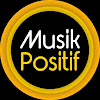 What could Musik Positif Official buy with $521.3 thousand?