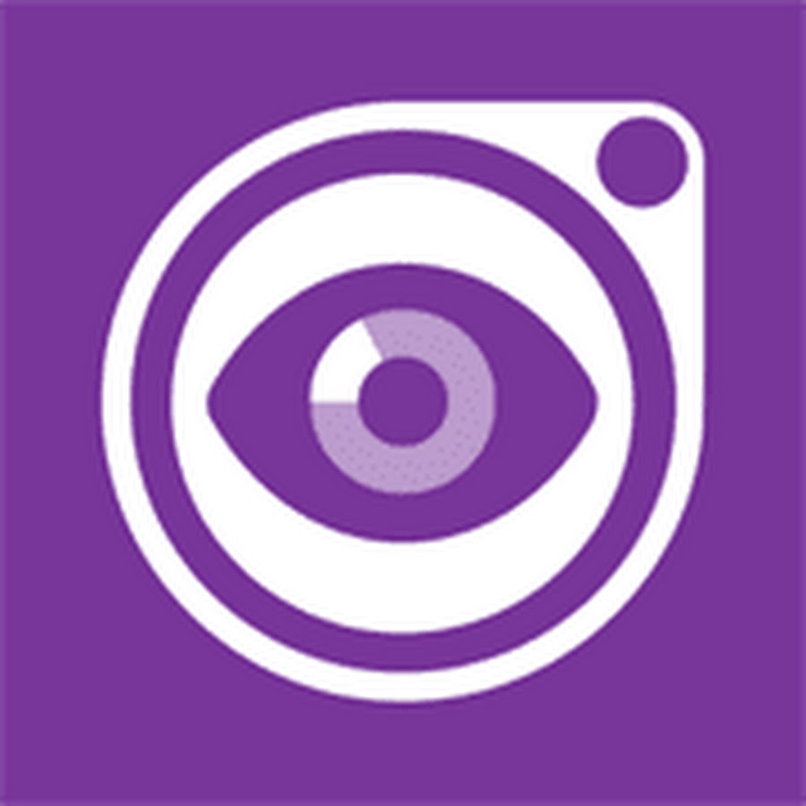 Blink windows. Блинк приложение. блинк приложение зенли. blink app logo. blink html.