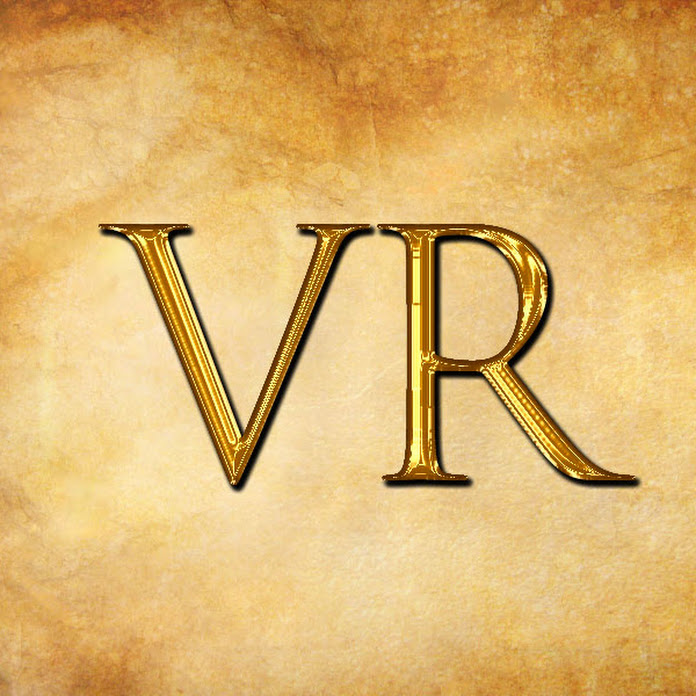 VERDADE REVELADA Net Worth & Earnings (2026)