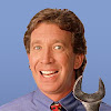 TimAllen