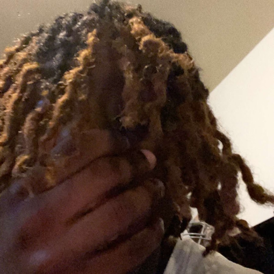 Reverse Take - YouTube