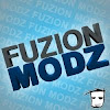 TheUltimoPlayer
