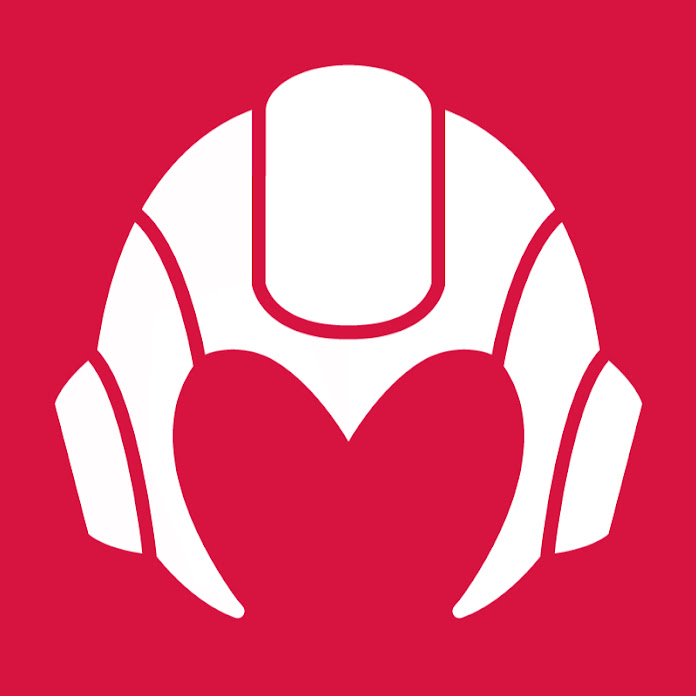 Megacyber Net Worth & Earnings (2026)