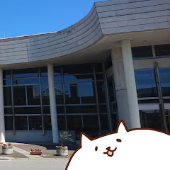 2ndいいものタウン