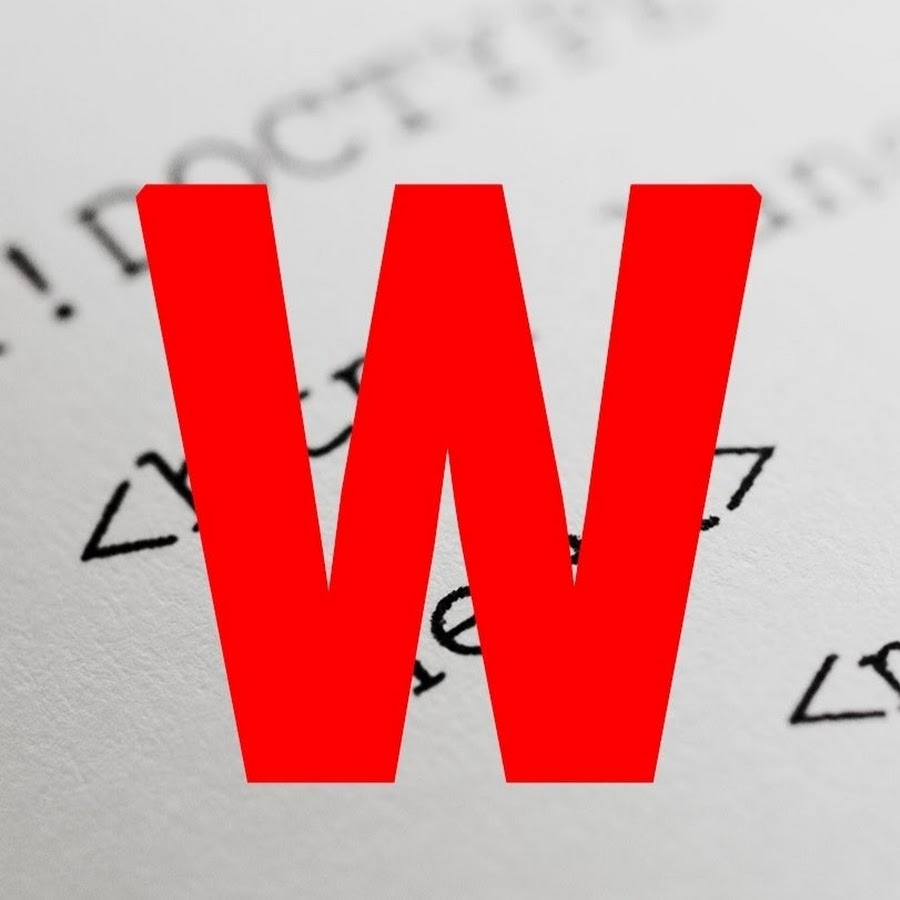 Scale branding. E creative logomaker. Бренд ai am. Ai branding. Ai бренд.