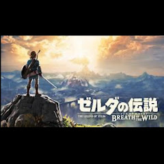 サラゲームチャンネル