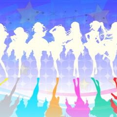 りゅーららゲーム