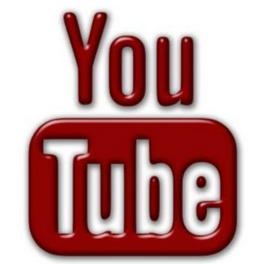 РУ тв! - YouTube