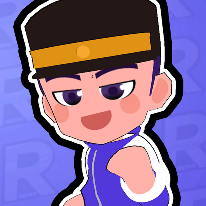 레알이 Net Worth & Earnings (2026)