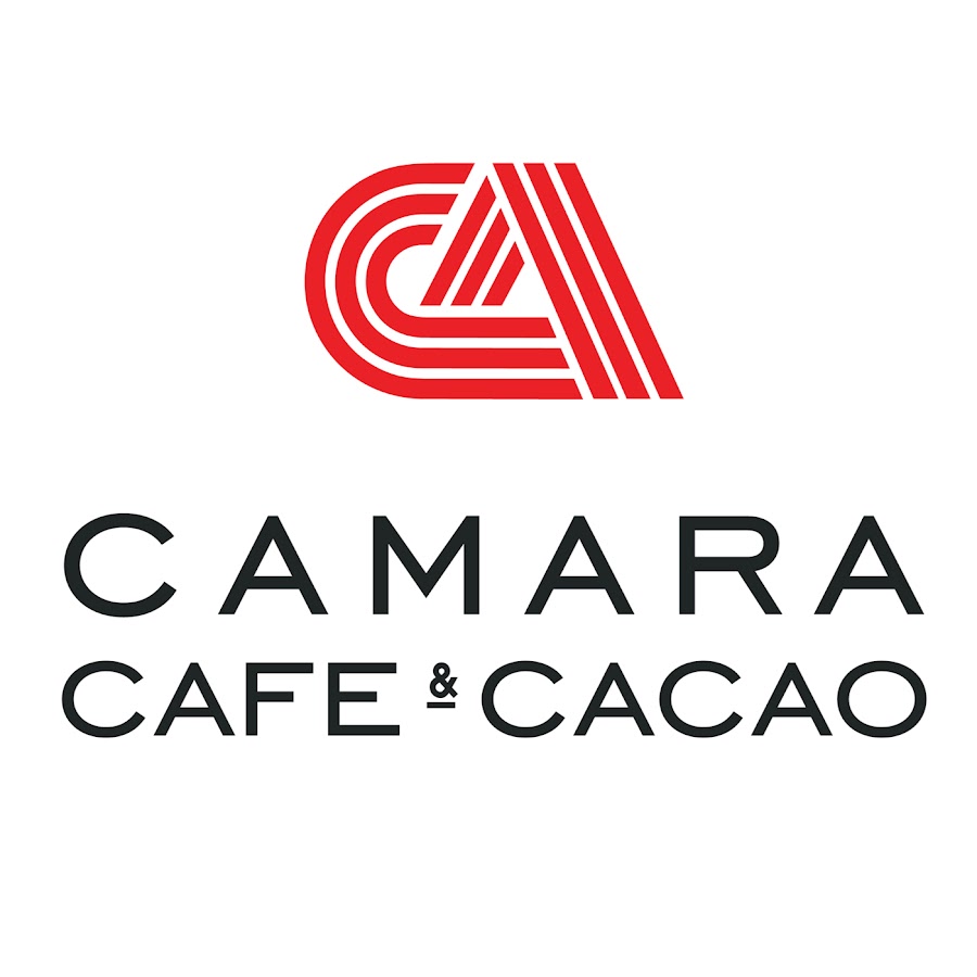 Camara Peruana del Café y Cacao YouTube