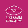 Ido Baum