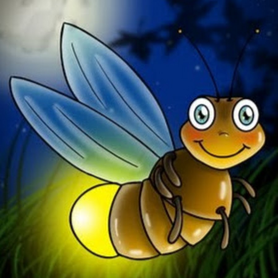 Ates Bocegi - YouTube