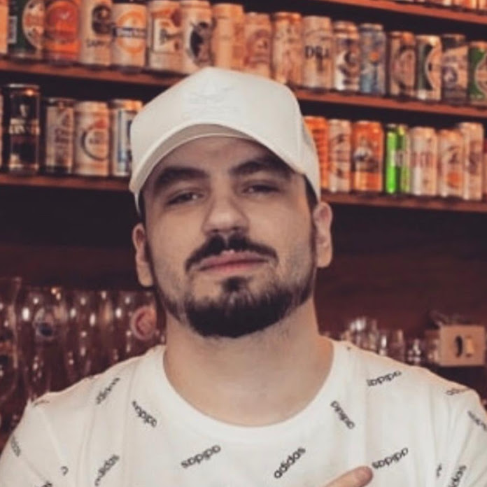 FEULAS Net Worth & Earnings (2026)