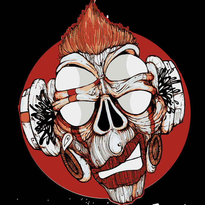 †REDZED† Net Worth & Earnings (2024)