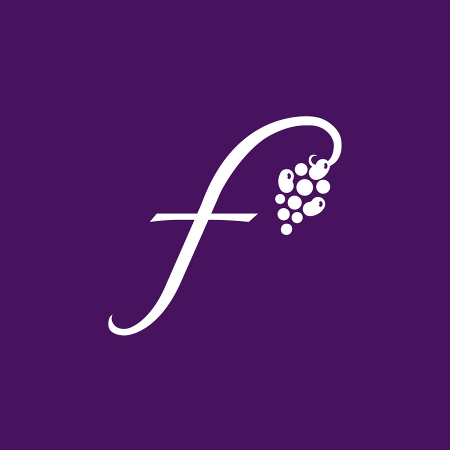 Visit Fairfield, California - YouTube