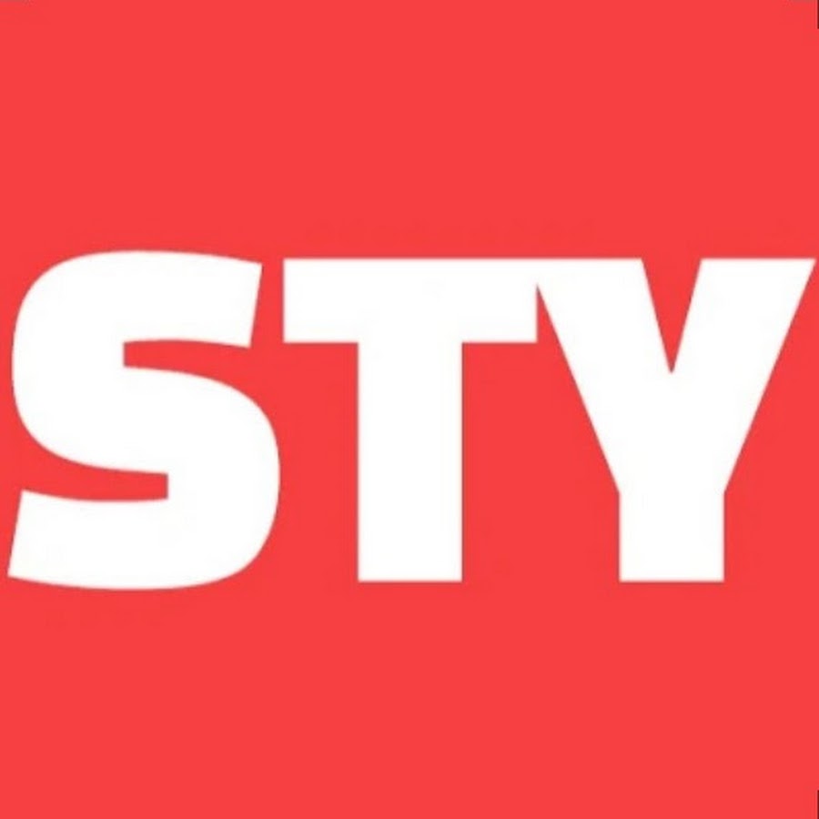 Lost lost sky альбом песня. Perkele группа. Unit lost. Юниты скринов command and conquer 3. Unit lost.