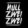 What could NULLZWEIZWEI buy with $100 thousand?