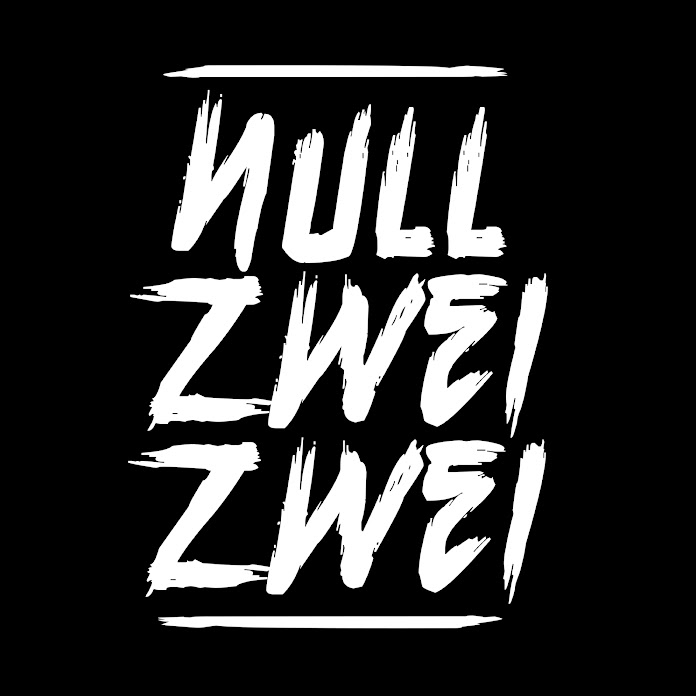 NULLZWEIZWEI Net Worth & Earnings (2026)