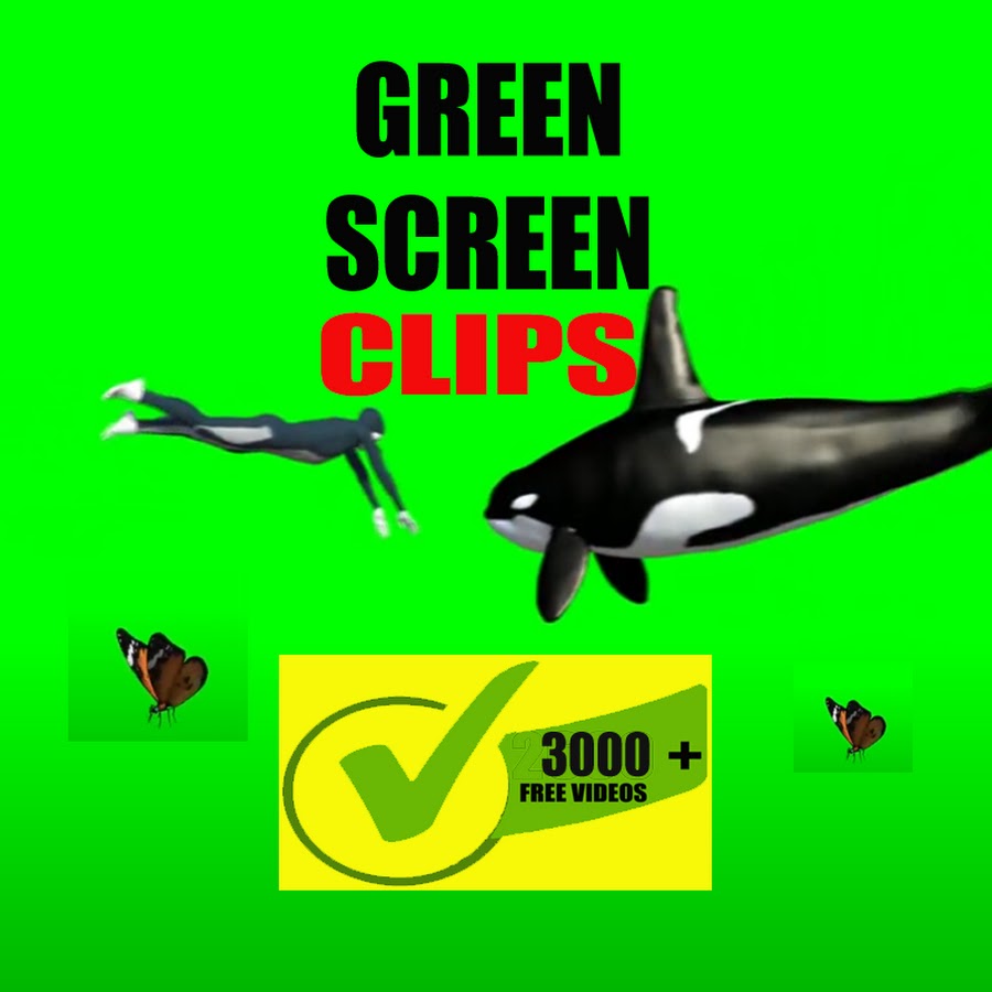 green-screen-clips-youtube