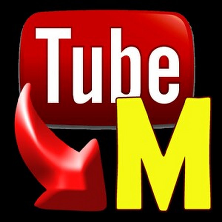 Ютуб мате. Маты на ютубе. تنزيل برنامج TUBEMATE. Matestube.