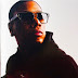 Devante Swing Producer